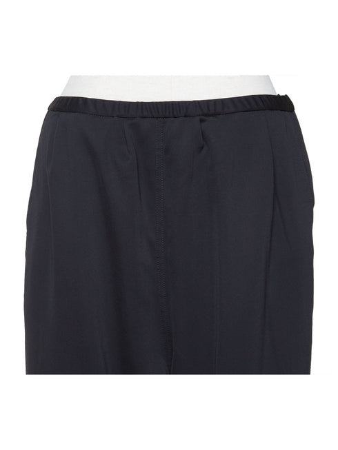 sarrouel pants